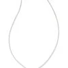 Kendra Scott Lindy Rae Elisa Short Pendant Necklace | Necklaces -DailyClothingShop 41NVoBAllL. AC SR736920