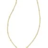 Kendra Scott Mini Abbie Satellite Short Pendant Necklace | Necklaces -DailyClothingShop 41girvvyGtL. AC SR736920