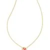 Kendra Scott Candy Cane Pendant Necklace | Necklaces 1 Kendra Scott Candy Cane Pendant Necklace | Necklaces -DailyClothingShop 41tgUyODL. AC SR736920