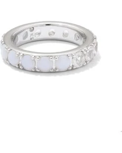 Kendra Scott Chandler Band Ring | Rings