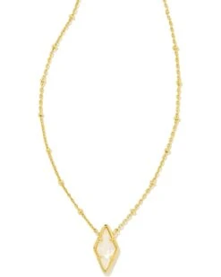 DailyClothingShop -DailyClothingShop 513WDP er5L. AC SR736920