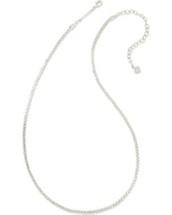 Kendra Scott Murphy Chain Necklace | Necklaces