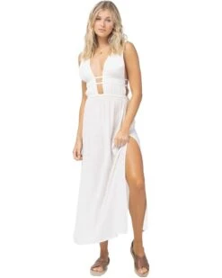 L*Space Kira Cover-Up | Swimwear