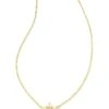 Kendra Scott Star of David Crystal Short Pendant Necklace | Necklaces 1 Kendra Scott Star of David Crystal Short Pendant Necklace | Necklaces -DailyClothingShop 51AXQVI2wPL. AC SR736920