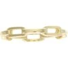 Kendra Scott Andi Band Ring | Rings -DailyClothingShop 51B5JYMC5gL. AC SR736920
