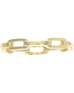 Kendra Scott Andi Band Ring | Rings