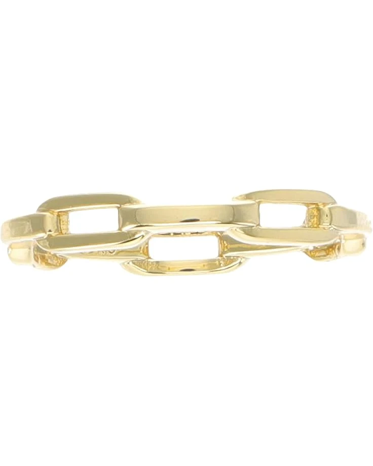 Kendra Scott Andi Band Ring | Rings 3 Kendra Scott Andi Band Ring | Rings
