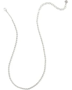 Kendra Scott Oliver Chain Necklace | Necklaces