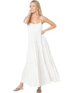 L*Space Santorini Dress | Dresses