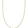 Kendra Scott Holland Heart Short Pendant Necklace | Necklaces