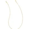 Kendra Scott Skeleton Short Pendant Necklace | Necklaces 2 Kendra Scott Skeleton Short Pendant Necklace | Necklaces -DailyClothingShop 51JYHOgQmFL. AC SR736920