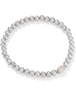 Kendra Scott Mini Elaina Stretch Bracelet | Bracelets -DailyClothingShop 51MCDrkE5mL. AC SR736920