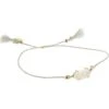 Kendra Scott Everlyne Friendship Bracelet | Bracelets -DailyClothingShop 51P2dBQs6kL. AC SR736920