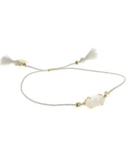 Kendra Scott Everlyne Friendship Bracelet | Bracelets