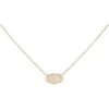 Kendra Scott Grayson Stone Pendant Necklace | Necklaces -DailyClothingShop 51SMWtNi49L. AC SR736920