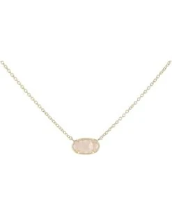 Kendra Scott Grayson Stone Pendant Necklace | Necklaces