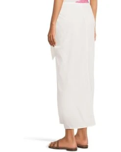 L*Space Portela Sarong | Skirts -DailyClothingShop 51VrXExpFIL. AC SR736920