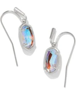 Kendra Scott Grayson Drop Earrings 7 Kendra Scott Grayson Drop Earrings -DailyClothingShop 51YqaroUtWL. AC SR736920