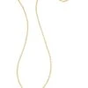 Kendra Scott Cailin Pendant Necklace | Necklaces -DailyClothingShop 51ZIbO4ciTL. AC SR736920
