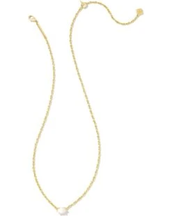 Kendra Scott Cailin Pendant Necklace | Necklaces