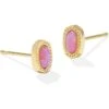 Kendra Scott Mini Ellie Stud Earrings -DailyClothingShop 51ZcvpBCEiL. AC SR736920