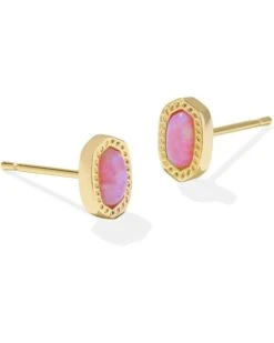 Kendra Scott Mini Ellie Stud Earrings