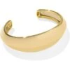 Kendra Scott Kaia Cuff Bracelet | Bracelets