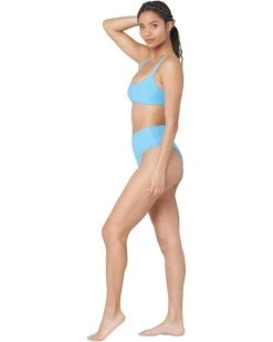 L*Space Eco Chic Off the Grid Jess Top | Swimwear 6 L*Space Eco Chic Off the Grid Jess Top | Swimwear -DailyClothingShop 51gttmyQNS. AC SR736920