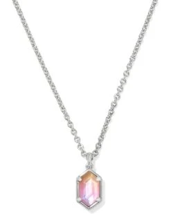 Kendra Scott Hallie Short Pendant Necklace | Necklaces 13 Kendra Scott Hallie Short Pendant Necklace | Necklaces -DailyClothingShop 51hSoUFKZWL. AC SR736920