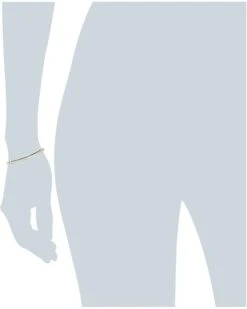 Kendra Scott Ott Bracelet | Bracelets -DailyClothingShop 51mIp9rKJJL. AC SR736920