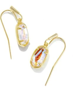 Kendra Scott Grayson Drop Earrings