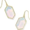 Kendra Scott Hallie Drop Earrings -DailyClothingShop 51s5vWcrIdL. AC SR736920