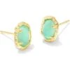 Kendra Scott Daphne Stud Earrings -DailyClothingShop 51wgR8cCKJL. AC SR736920