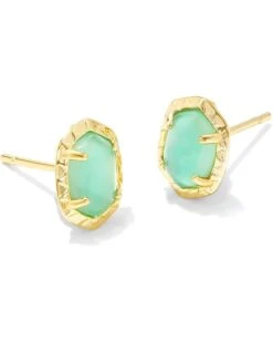 Kendra Scott Daphne Stud Earrings