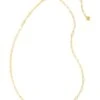 Kendra Scott Courtney Paperclip Necklace | Necklaces -DailyClothingShop 51yIey2J5L. AC SR736920