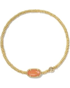 Kendra Scott Grayson Stretch Bracelet | Bracelets -DailyClothingShop 610ntrmVlL. AC SR736920