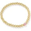 Kendra Scott Mini Elaina Stretch Bracelet | Bracelets -DailyClothingShop 611 3ttv8BL. AC SR736920
