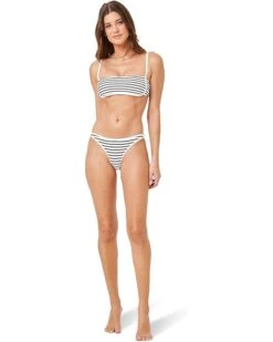 L*Space Hazel Top | Swimwear