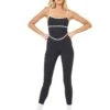 L*Space Ace Jumpsuit | Jumpsuits & Rompers -DailyClothingShop 6123AryftDL. AC SR736920