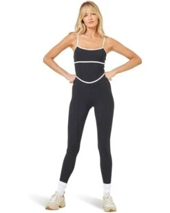 L*Space Ace Jumpsuit | Jumpsuits & Rompers