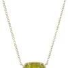 Kendra Scott Elisa Birthstone Necklace | Necklaces -DailyClothingShop 612F7EIxOL. AC SR736920