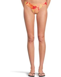 L*Space Rocky Bottom Classic | Swimwear -DailyClothingShop 612vKbPaS7L. AC SR736920