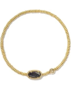 Kendra Scott Grayson Stretch Bracelet | Bracelets -DailyClothingShop 6135ni85H3L. AC SR736920