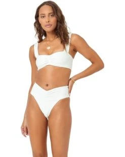 L*Space Marlee Top | Swimwear -DailyClothingShop 6137WouC13L. AC SR736920