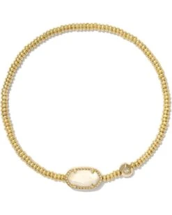 Kendra Scott Grayson Stretch Bracelet | Bracelets -DailyClothingShop 613HWusIuTL. AC SR736920