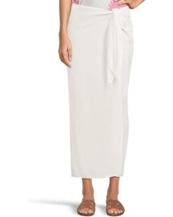 L*Space Portela Sarong | Skirts