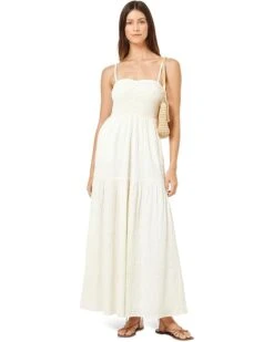 L*Space Mallorca Dress | Dresses -DailyClothingShop 613LYEP9nbL. AC SR736920