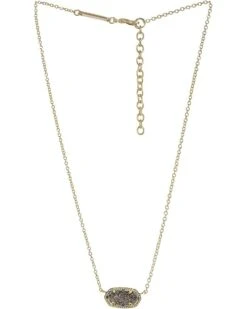 Kendra Scott Elisa Pendant Necklace | Necklaces 12 Kendra Scott Elisa Pendant Necklace | Necklaces -DailyClothingShop 613frtCBML. AC SR736920