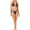 L*Space Brielle Top | Swimwear -DailyClothingShop 614TlWz52rL. AC SR736920