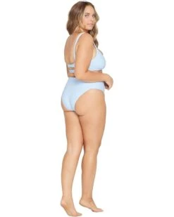 L*Space Eco Chic Off the Grid Desi Bottoms | Swimwear -DailyClothingShop 614ZkdExeL. AC SR736920